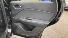 Renault Symbioz 1.6 E-Tech FHEV 145 Techno Esprit Alpine 5dr Auto Hybrid Estate